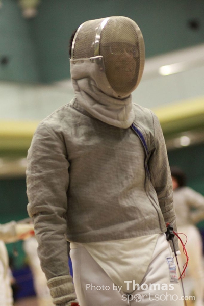 2011_01_29A_023