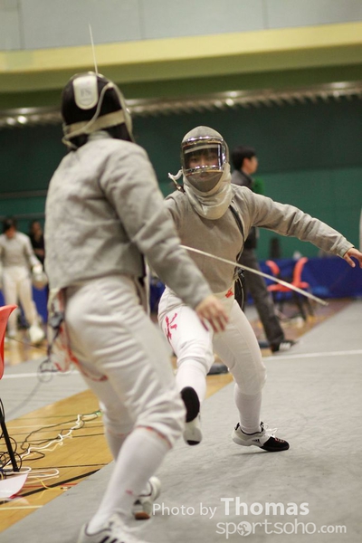 2011_01_29A_026
