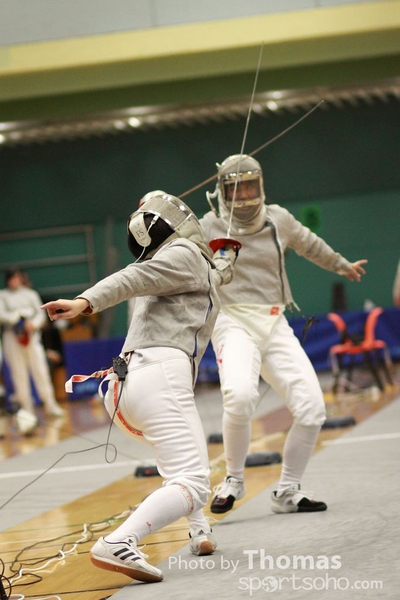 2011_01_29A_027