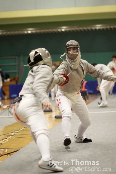 2011_01_29A_028