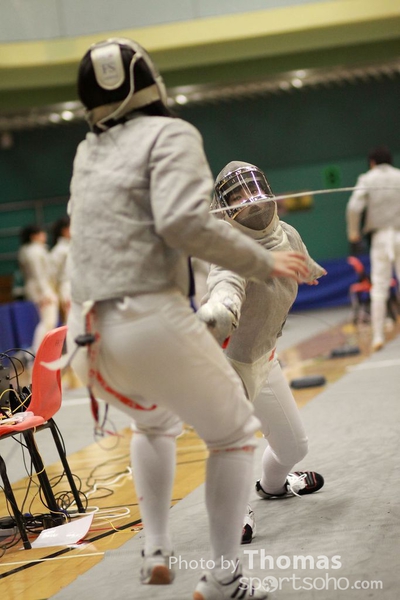 2011_01_29A_029