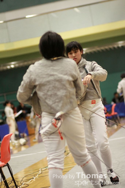2011_01_29A_030