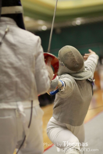 2011_01_29A_031