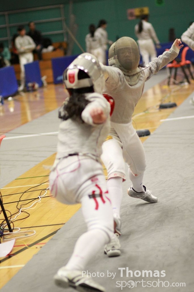 2011_01_29A_033