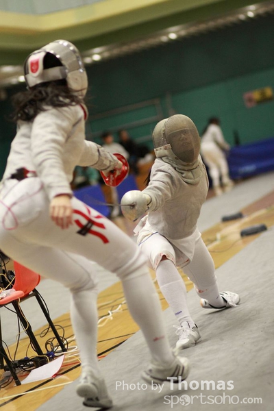 2011_01_29A_034