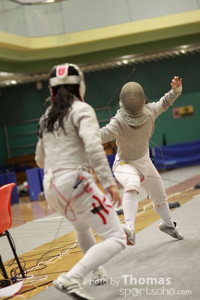 2011_01_29A_035