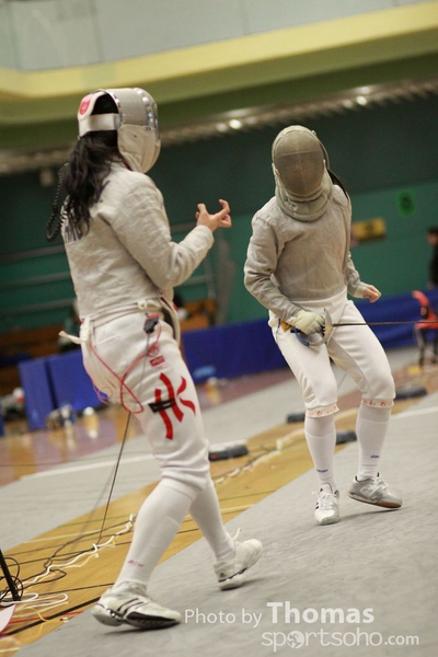 2011_01_29A_036