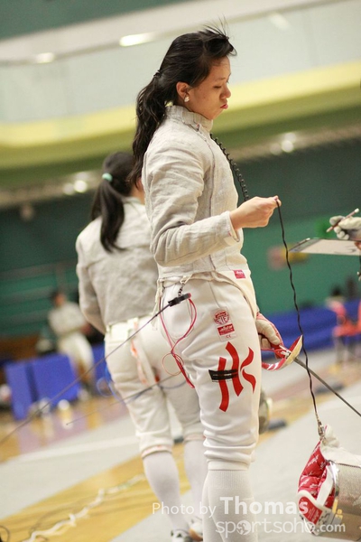 2011_01_29A_037