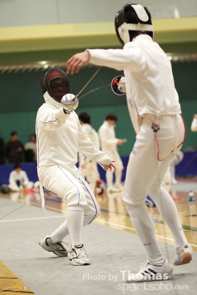 2011_01_29A_038