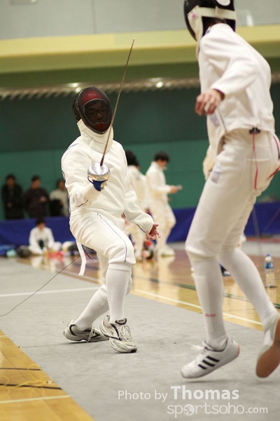 2011_01_29A_039