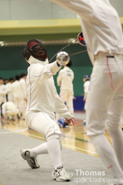 2011_01_29A_041