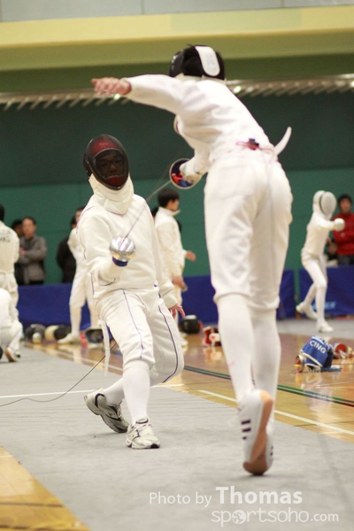 2011_01_29A_042