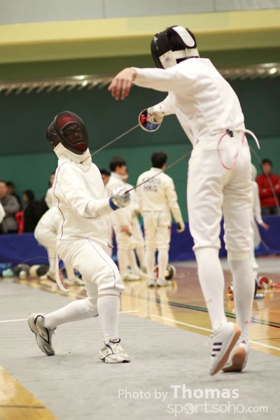 2011_01_29A_043