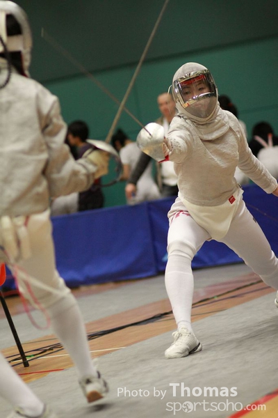 2011_01_29A_045