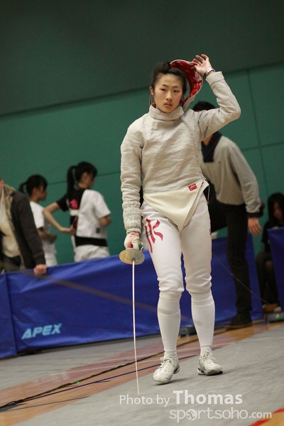 2011_01_29A_047