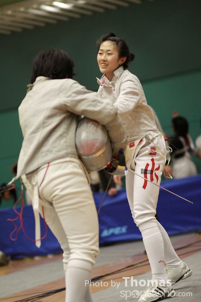 2011_01_29A_048