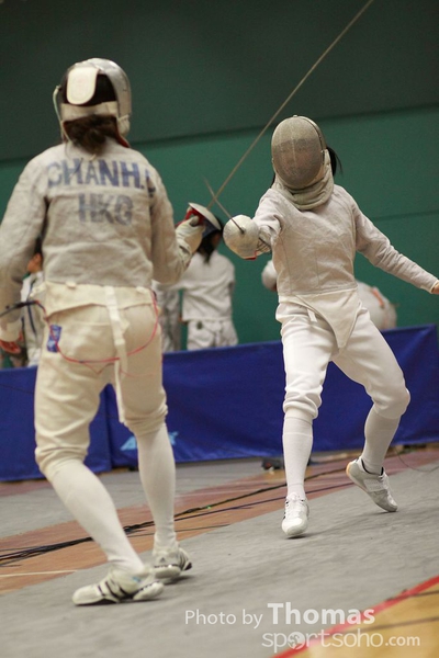 2011_01_29A_053
