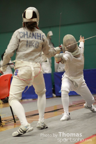 2011_01_29A_056