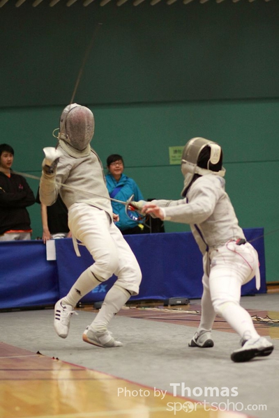 2011_01_29A_058