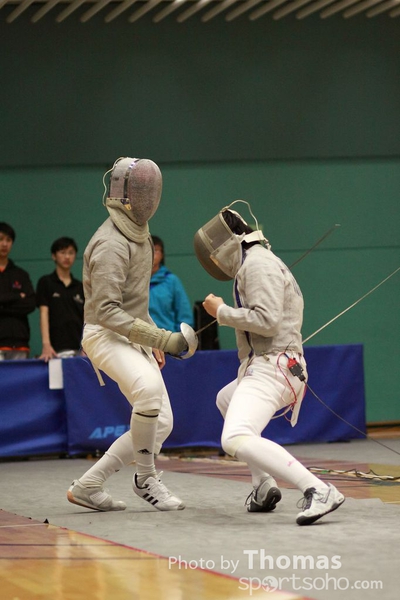 2011_01_29A_061