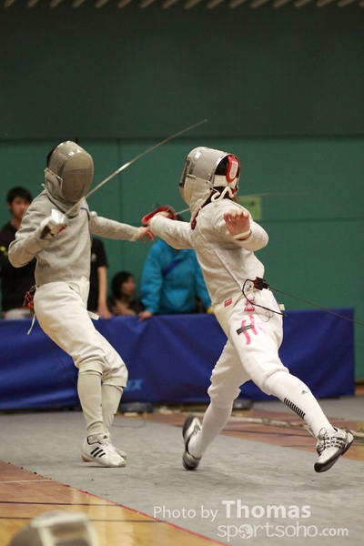 2011_01_29A_065