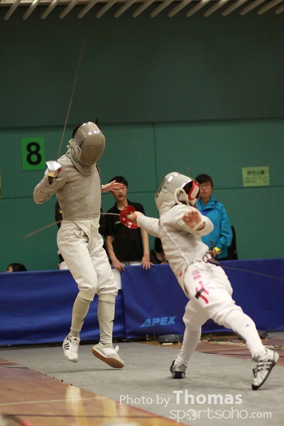 2011_01_29A_066