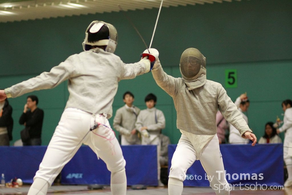 2011_01_29A_067