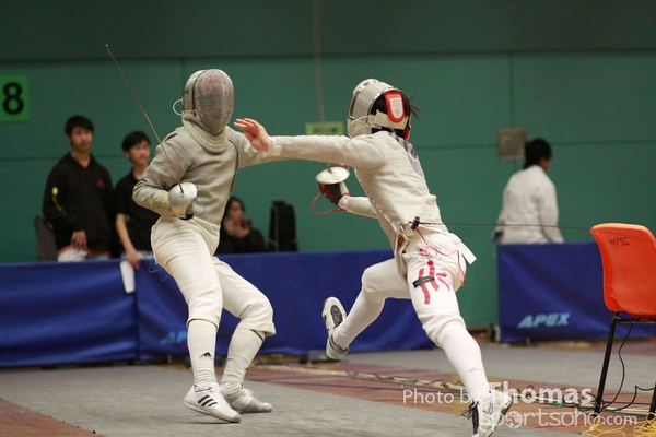 2011_01_29A_068