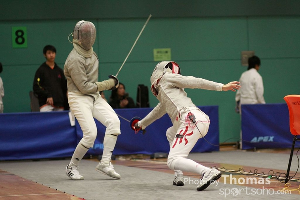 2011_01_29A_069