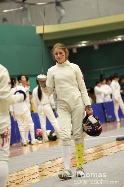 2011_01_29A_070