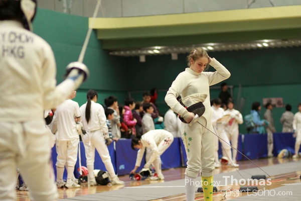 2011_01_29A_073