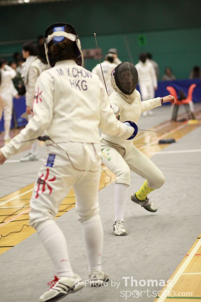 2011_01_29A_074