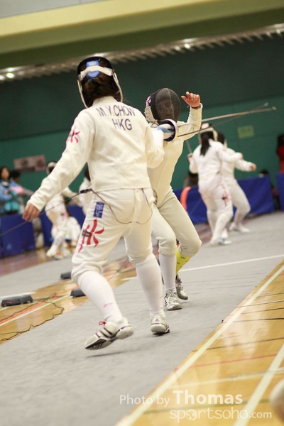 2011_01_29A_075