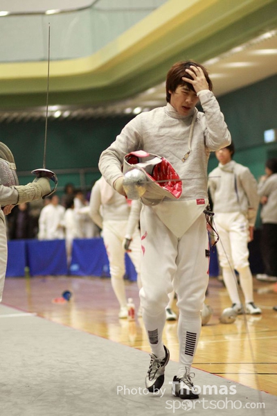 2011_01_29A_079