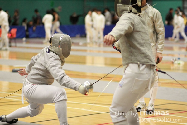 2011_01_29A_080