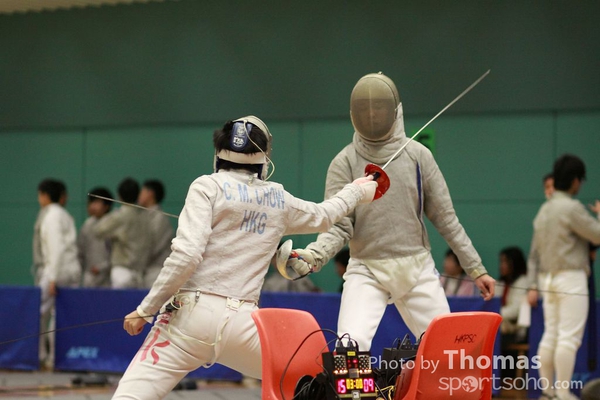 2011_01_29A_081