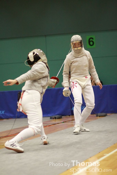 2011_01_29A_094