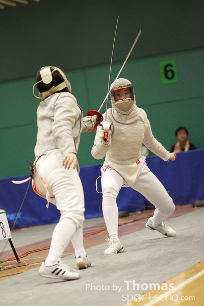 2011_01_29A_095