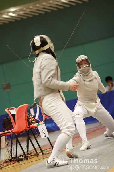 2011_01_29A_097