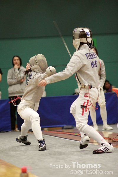 2011_01_29A_099