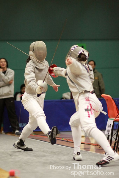 2011_01_29A_100
