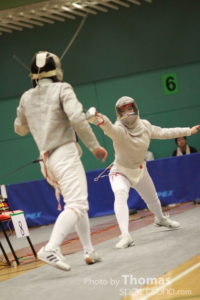 2011_01_29A_104