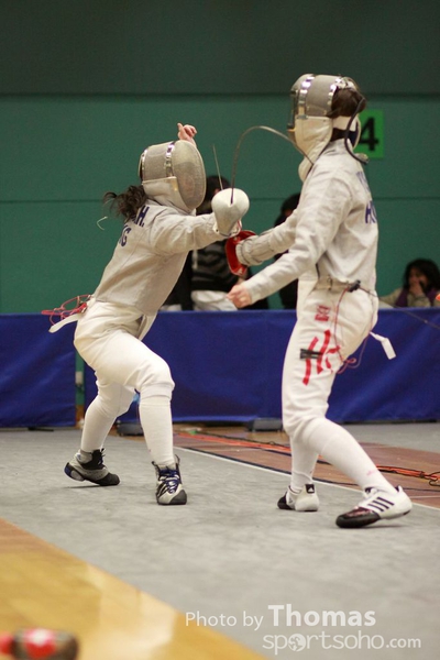 2011_01_29A_105