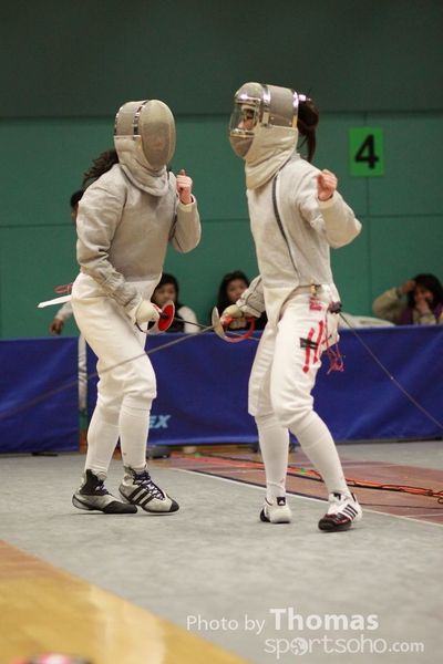 2011_01_29A_107