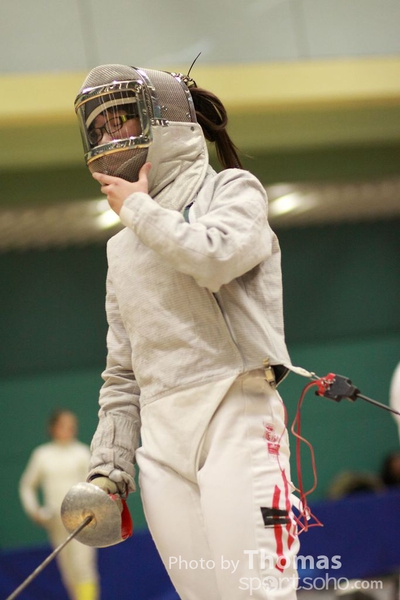 2011_01_29A_108
