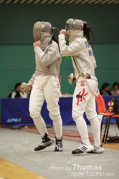 2011_01_29A_109