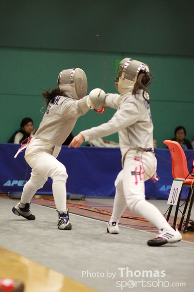 2011_01_29A_110