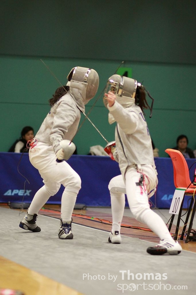 2011_01_29A_111