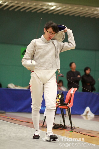 2011_01_29A_112