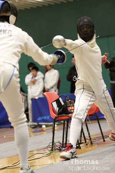 2011_01_29A_118